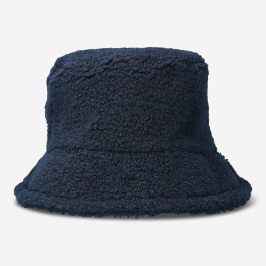 Hat. Adult size