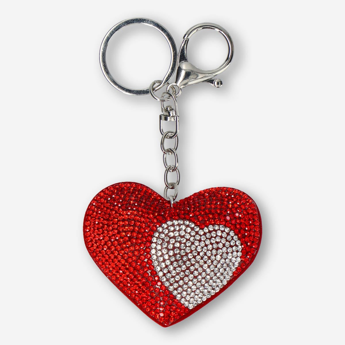 test Textile Flying Tiger Copenhagen 