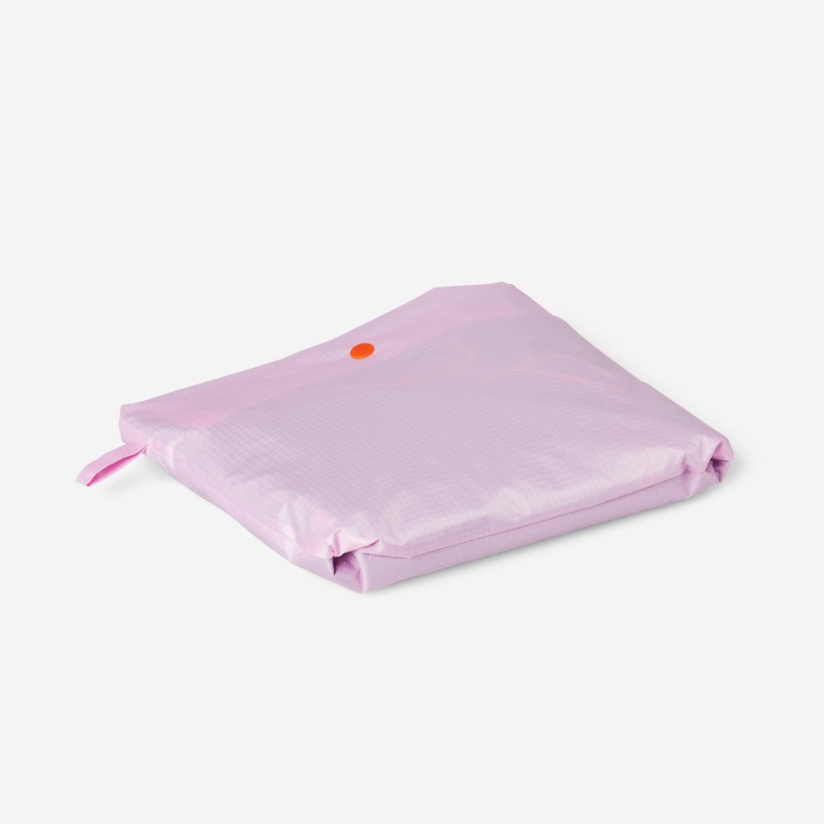 Rain poncho. Adult Textile Flying Tiger Copenhagen 