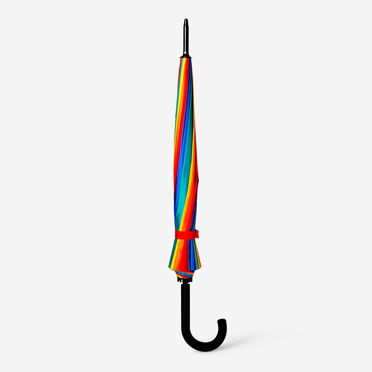 Umbrella Textile Flying Tiger Copenhagen 