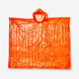 Rain poncho Textile Flying Tiger Copenhagen 