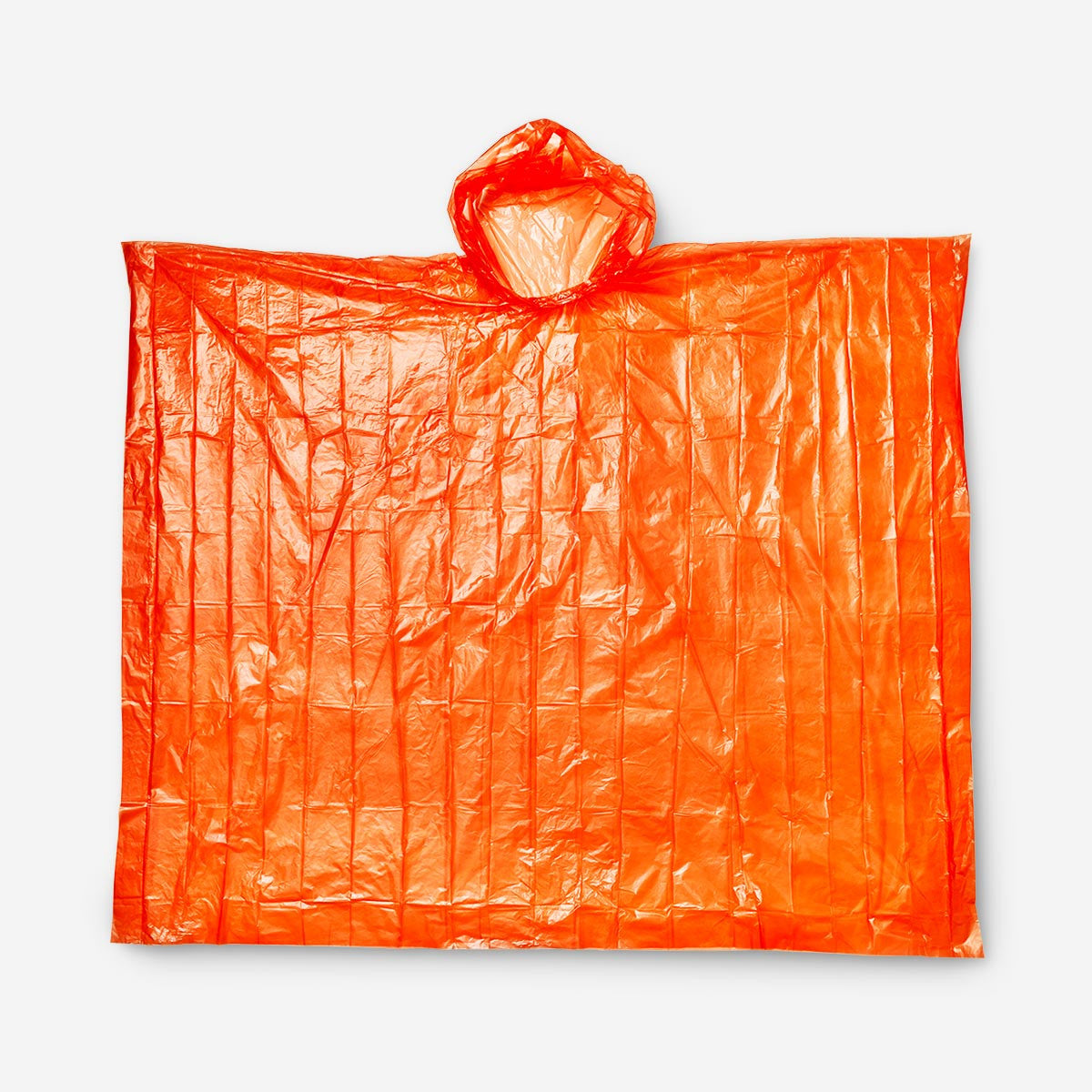 Rain poncho Textile Flying Tiger Copenhagen 