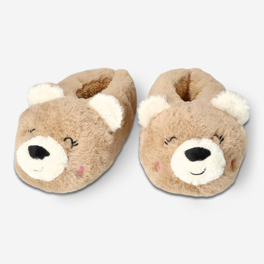 Slippers. Size 34-35