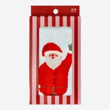 Socks. 36-38 Textile Flying Tiger Copenhagen 