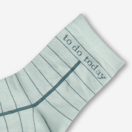 Socken. Größe 36-38