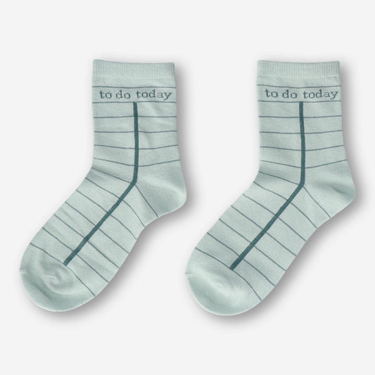 Socken. Größe 36-38