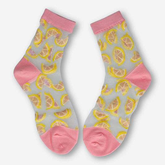 Socken. Größe 36-38