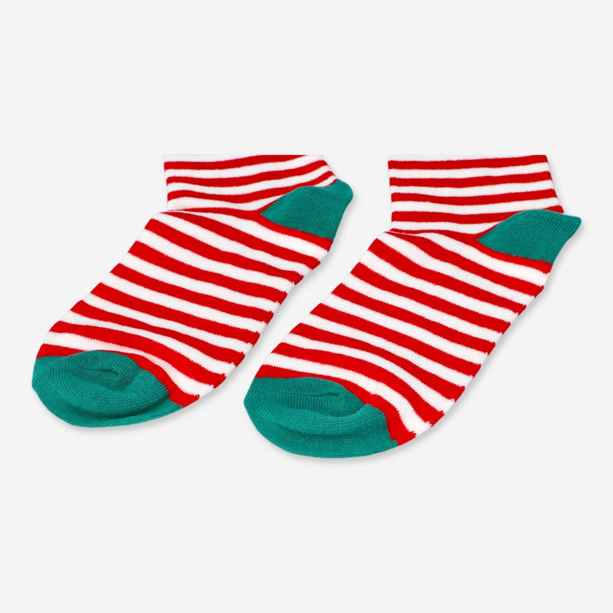 test Textile Flying Tiger Copenhagen 