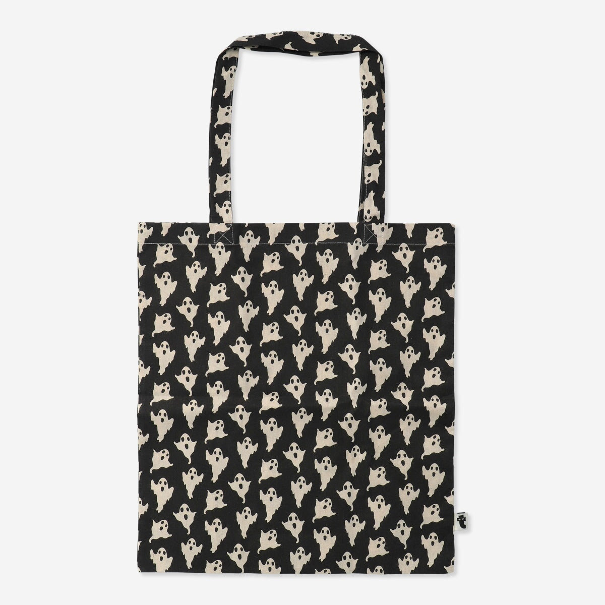 Tote bag Textile Flying Tiger Copenhagen 