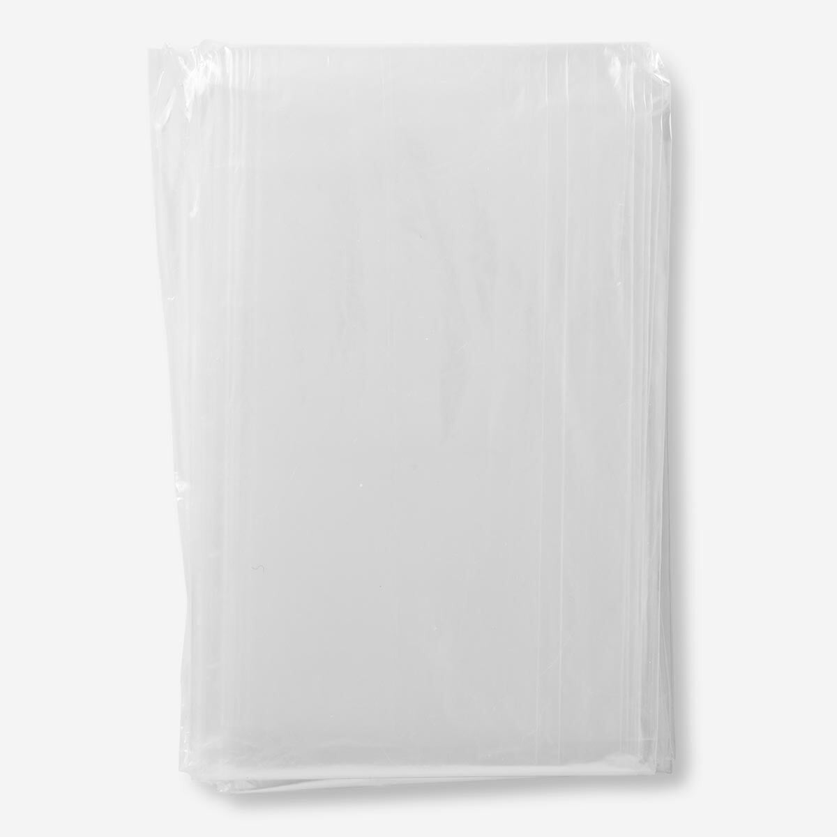 Poncho de pluie pliable - Transparent Poncho de pluie pliable - Transparent