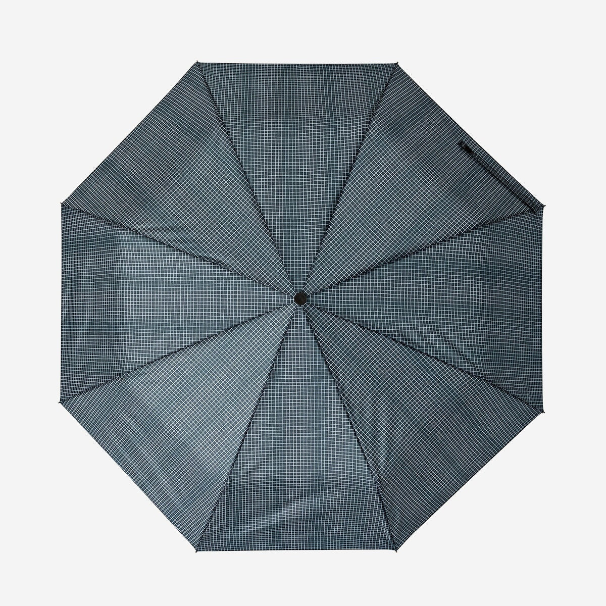 Umbrella Textile Flying Tiger Copenhagen 