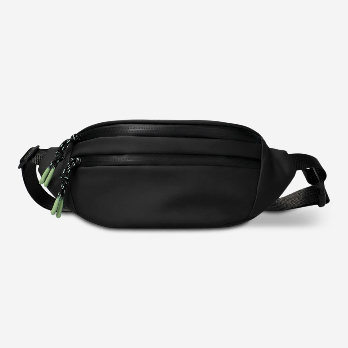 Waist bag Textile Flying Tiger Copenhagen 