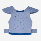 Armour. Kid Toy Flying Tiger Copenhagen 