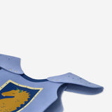 Armour. Kid Toy Flying Tiger Copenhagen 