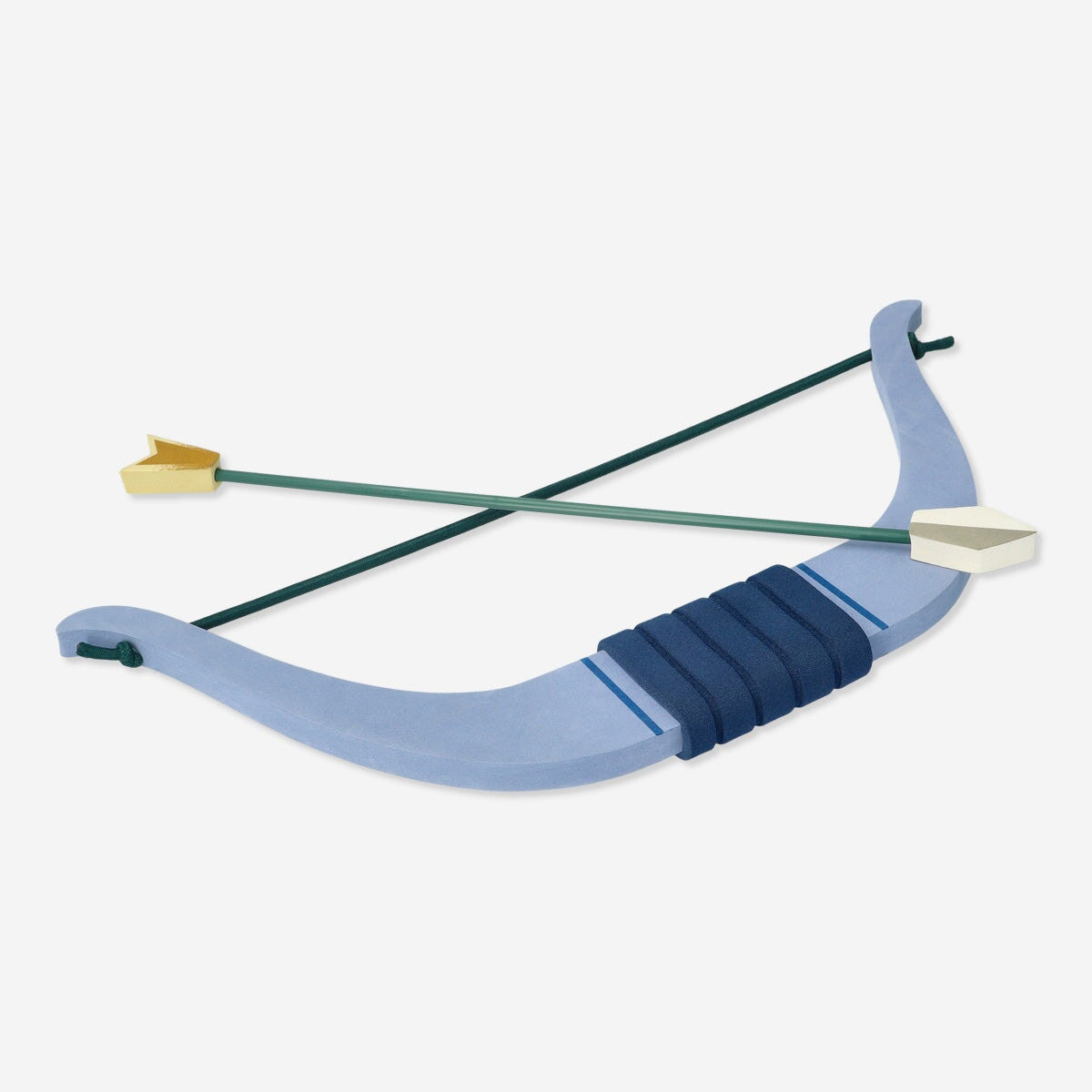 Bow and arrow Toy Flying Tiger Copenhagen 