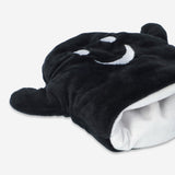 Cuddly friend. 2-in-1 Toy Flying Tiger Copenhagen 