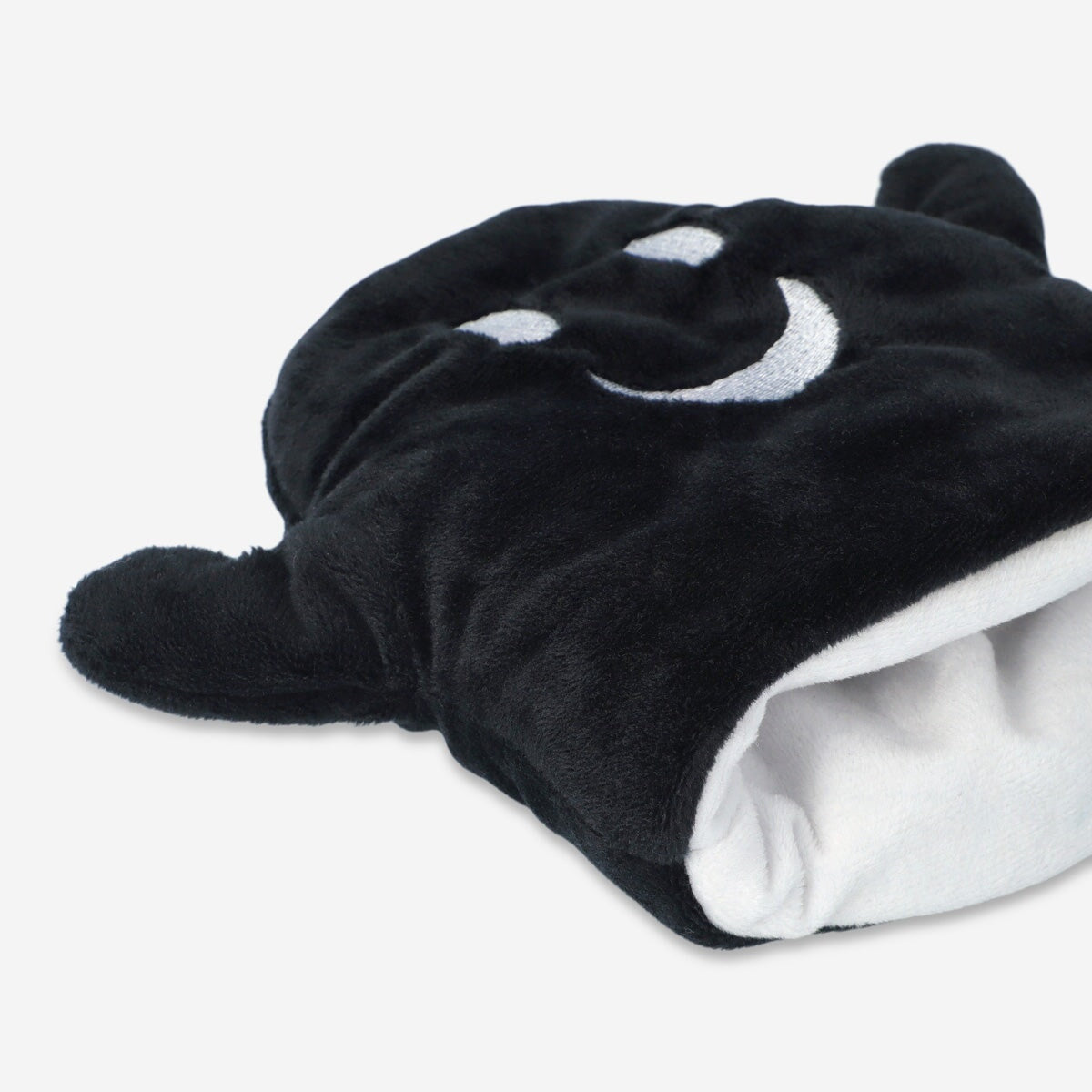 Cuddly friend. 2-in-1 Toy Flying Tiger Copenhagen 