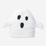 Cuddly friend. 2-in-1 Toy Flying Tiger Copenhagen 