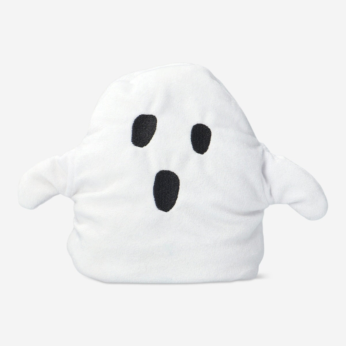 Cuddly friend. 2-in-1 Toy Flying Tiger Copenhagen 