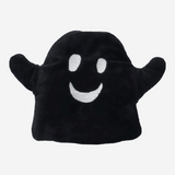 Cuddly friend. 2-in-1 Toy Flying Tiger Copenhagen 