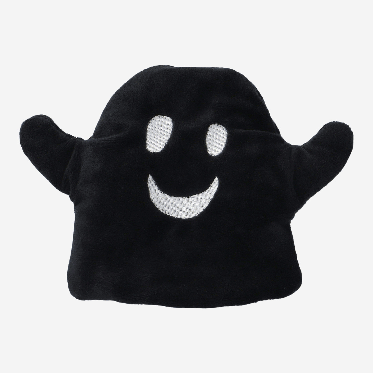 Cuddly friend. 2-in-1 Toy Flying Tiger Copenhagen 