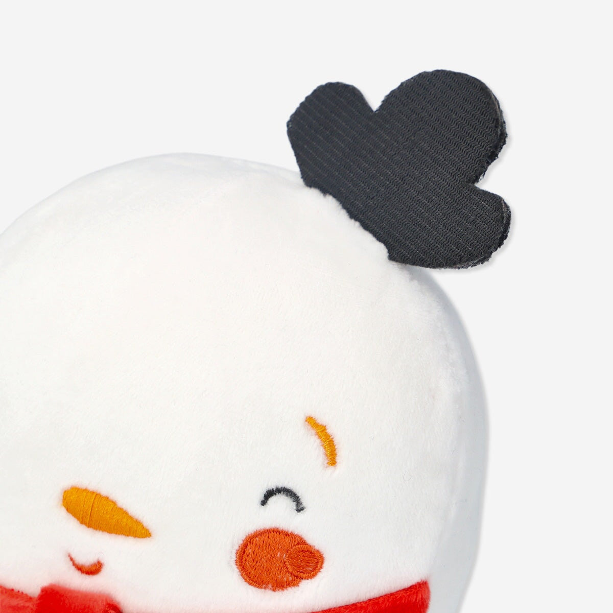 Cuddly friend Toy Flying Tiger Copenhagen 