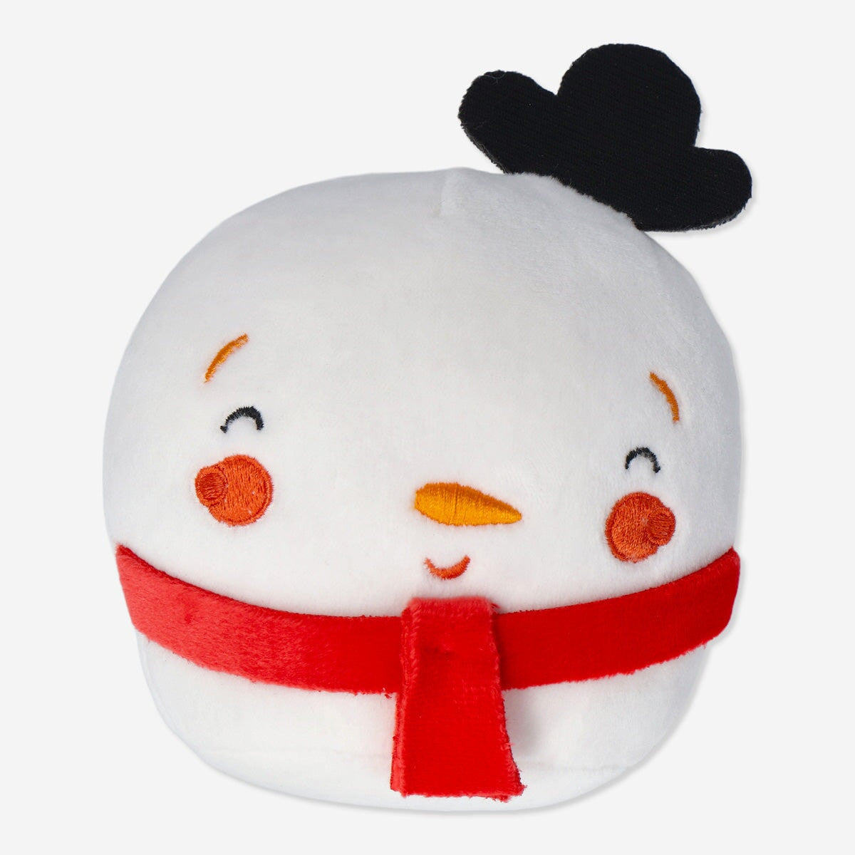 Cuddly friend Toy Flying Tiger Copenhagen 