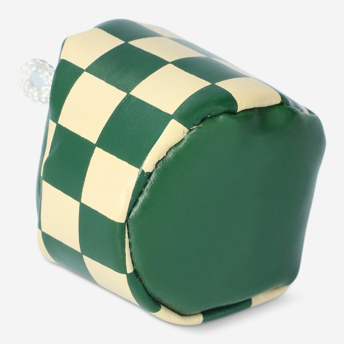 Footbag Toy Flying Tiger Copenhagen 