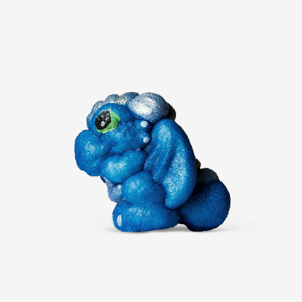 Growing dragon Toy Flying Tiger Copenhagen 