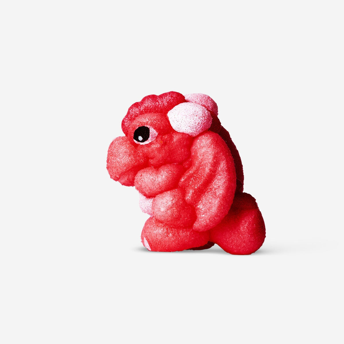 Growing dragon Toy Flying Tiger Copenhagen 