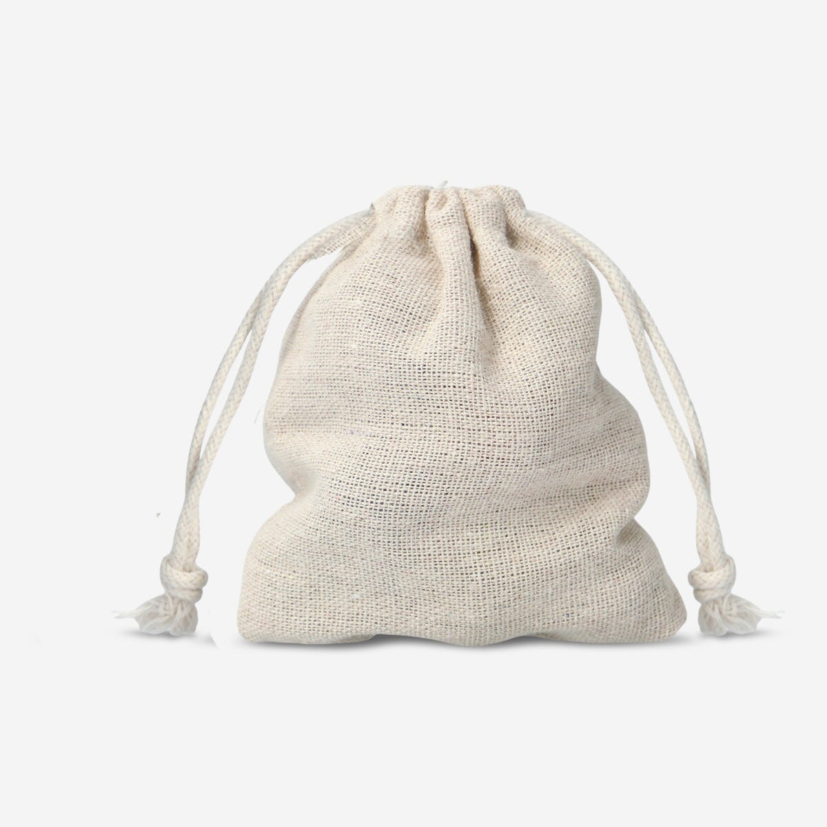 Marbles. 12 pcs Toy Flying Tiger Copenhagen 