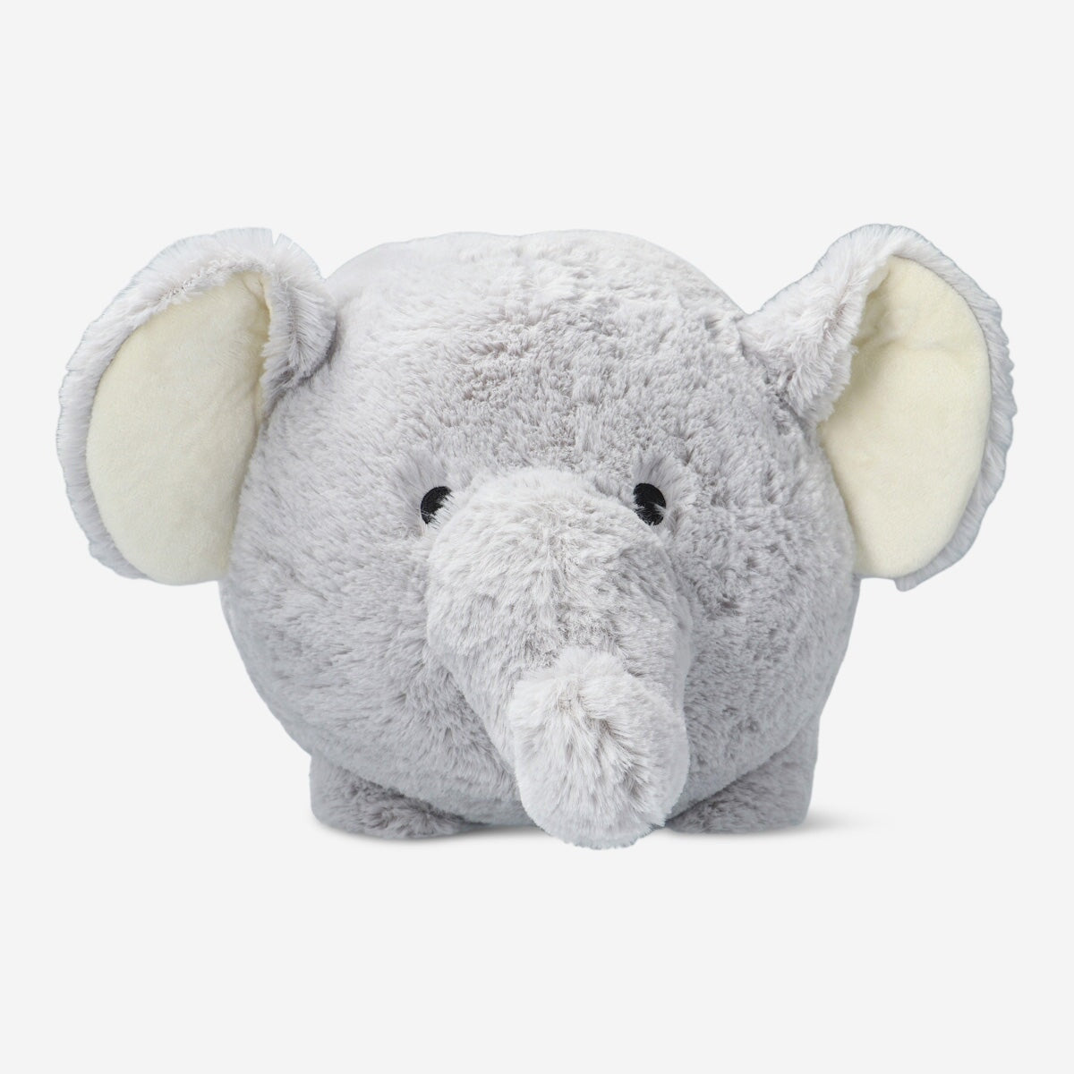 Money box Toy Flying Tiger Copenhagen 