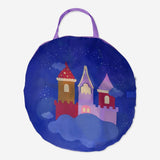 Play tent. Indoor use Toy Flying Tiger Copenhagen 