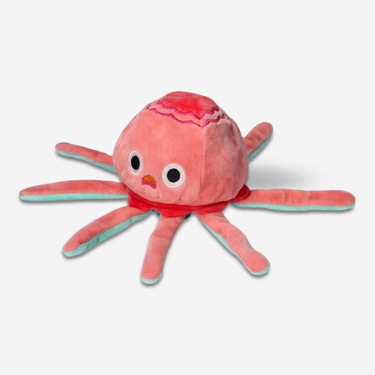 Cuddly friend Toy Flying Tiger Copenhagen 