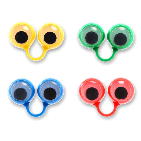 Marionnettes à Doigts Monstre Anneaux Yeux Pour Doigts - Lot De 50 Pièces | Jouets éducatifs Marionnettes Doigts Pour Enfants 3 Ans Et + Anneaux Yeux Marionnettes à Doigts Monstre Anneaux Yeux Pour Doigts - Lot De 50 Pièces | Jouets éducatifs Marionnettes Doigts Pour Enfants 3 Ans Et + Anneaux Yeux