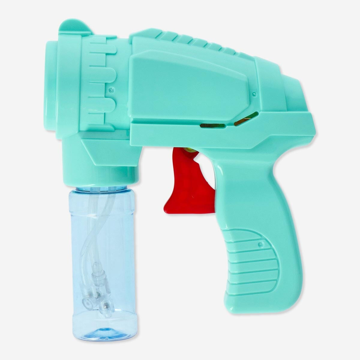 Soap bubble blower Toy Flying Tiger Copenhagen 