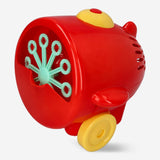 Soap bubble machine Toy Flying Tiger Copenhagen 