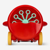 Soap bubble machine Toy Flying Tiger Copenhagen 