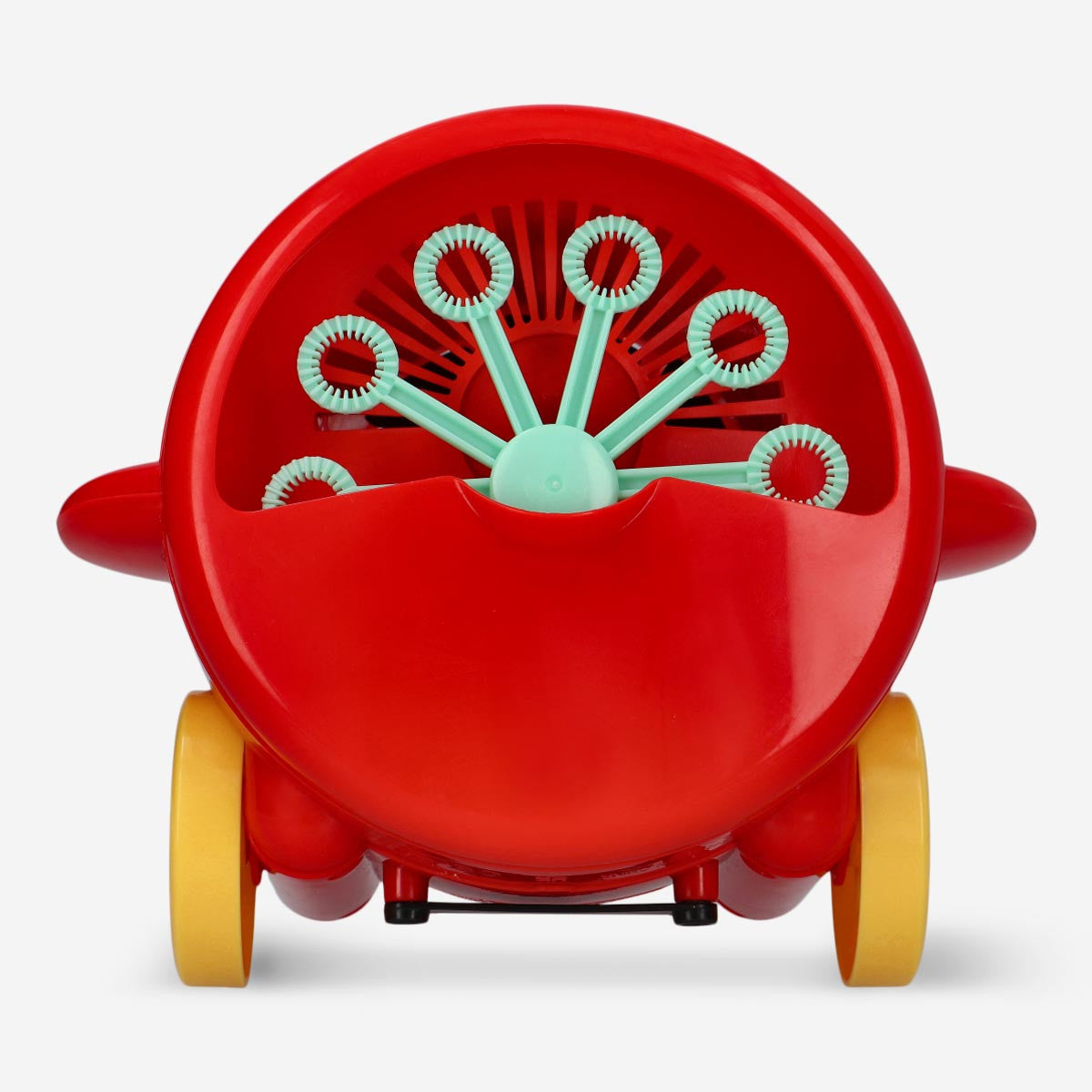 Soap bubble machine Toy Flying Tiger Copenhagen 