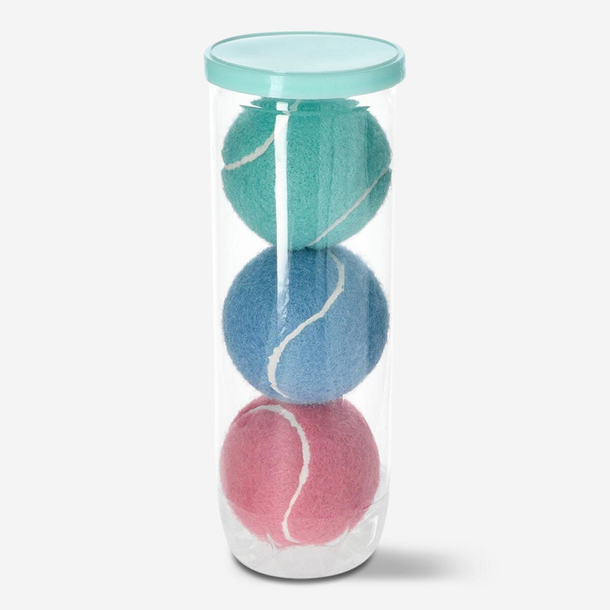 Tennis balls Toy Flying Tiger Copenhagen 