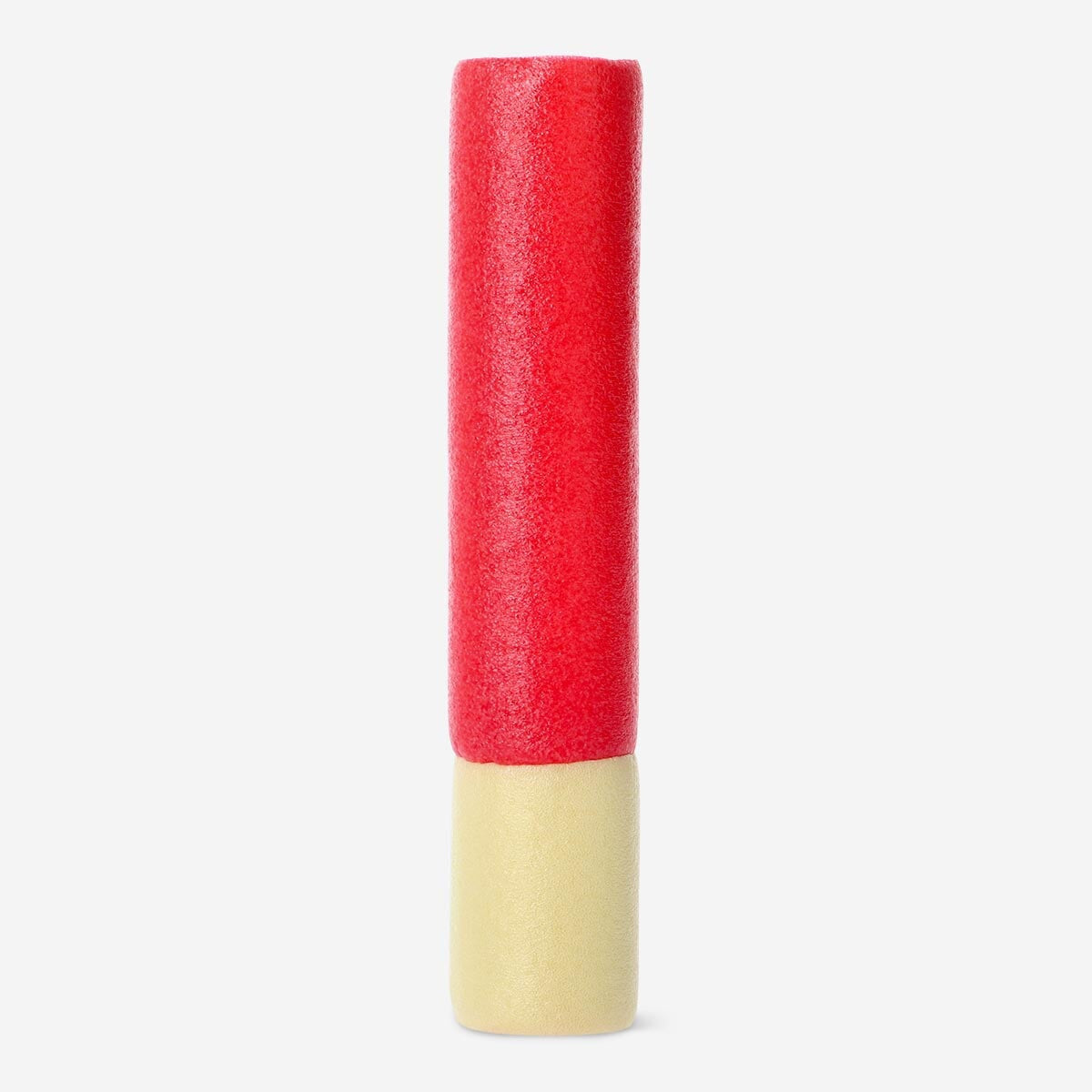 Toy water pump. Small Toy Flying Tiger Copenhagen 