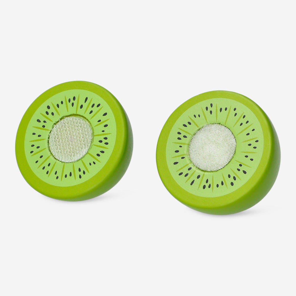 Wooden kiwi Toy Flying Tiger Copenhagen 