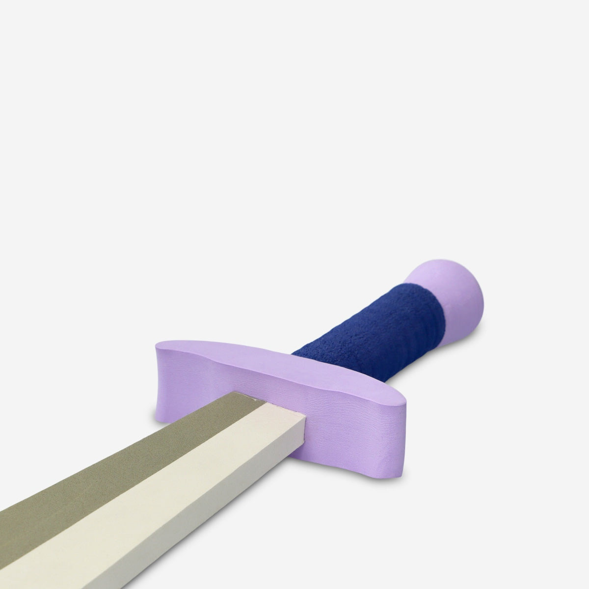 Foam sword Flying Tiger Copenhagen