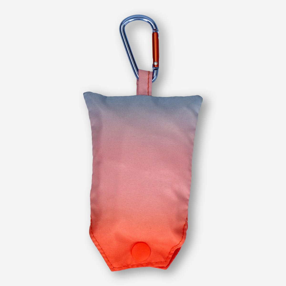 Foldable bag | Flying Tiger Copenhagen
