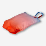 Foldable bag Textile Flying Tiger Copenhagen 