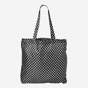 Foldable tote bag Textile Flying Tiger Copenhagen 