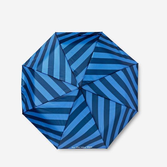 Paraguas Plegable