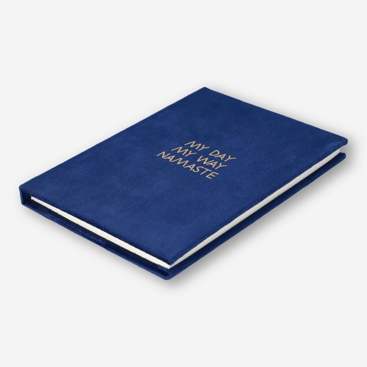 Food and exercise diary Flying Tiger Copenhagen