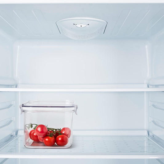 Buzdolabı için yiyecek saklama. 300 ml