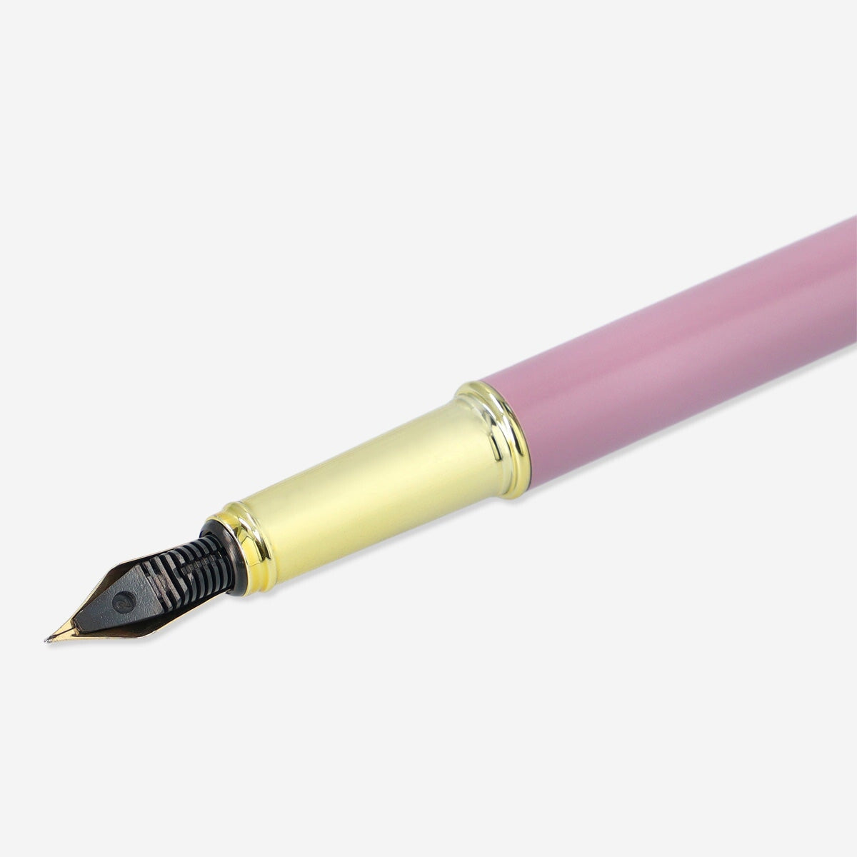 Penna spia P711, la migliore in commercio